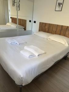 Niccolò Apartment - Firenze facilità di parcheggio