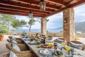 Son Bunyola Resort and Villas