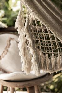 Casa Chula Hotel Boutique Frente al Mar