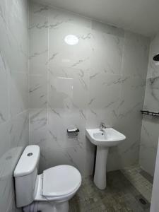 Park House Goodmayes, Ilford London