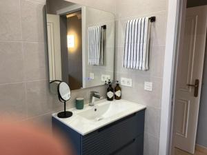 Heaven in Aloha Gardens