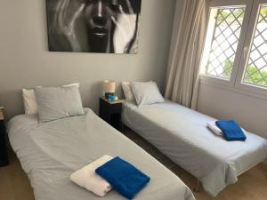 Heaven in Aloha Gardens