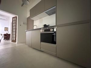 Below VLT by Malta Loft Company