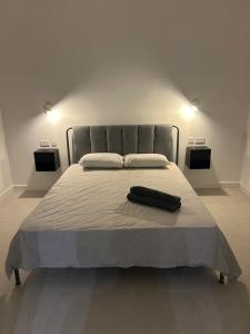 Below VLT by Malta Loft Company