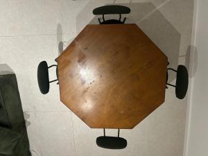 Below VLT by Malta Loft Company