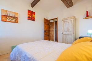 Gîte Des Louveteaux