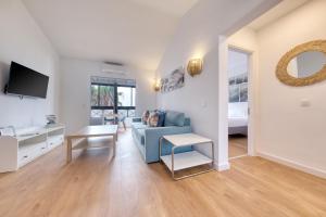 Casa Ondina - 500M to the Beach By Lanzarote Vacation Homes