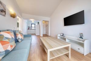 Casa Ondina - 500M to the Beach By Lanzarote Vacation Homes