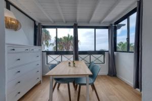 Casa Ondina - 500M to the Beach By Lanzarote Vacation Homes