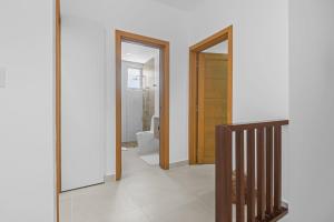 Wonderful 3BR Villa by Vistacana Rentals