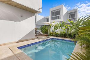 Wonderful 3BR Villa by Vistacana Rentals