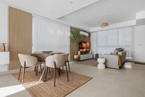 Wonderful 3BR Villa by Vistacana Rentals