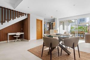 Wonderful 3BR Villa by Vistacana Rentals