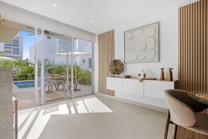 Wonderful 3BR Villa by Vistacana Rentals