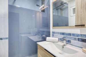 Liora - Climatisé - Parking - Jardin - Provence