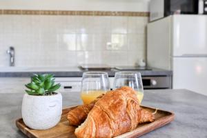 Liora - Climatisé - Parking - Jardin - Provence