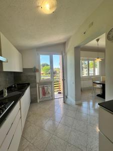 Forato Holiday Appartament