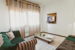 IKE Hospedagem Centro-Unidade2