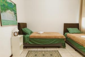 IKE Hospedagem Centro-Unidade2