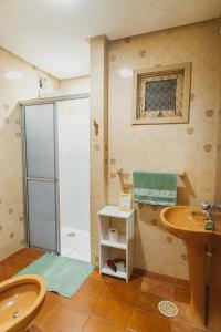 IKE Hospedagem Centro-Unidade2