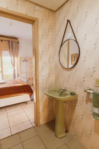 IKE Hospedagem Centro-Unidade2