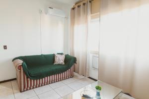 IKE Hospedagem Centro-Unidade2