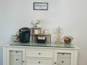 Zen Gem Near Downtown Detroit and Grosse Pointe