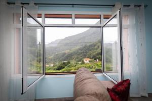 Casa Vale Sereno in Boaventura