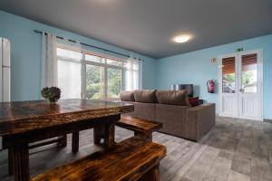 Casa Vale Sereno by Rent-a-key