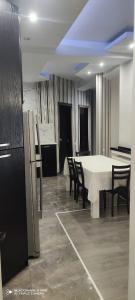 Service Accommodation In Tbilisi City Center