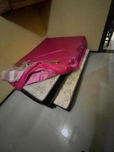 Solar Serra das Piteiras - Paivas Pará de Minas