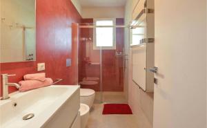 Saltwater pool 3 Bedrooms Wi-Fi AC P Private