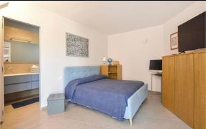 Saltwater pool 3 Bedrooms Wi-Fi AC P Private