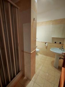 Leonardo Rome Holidays