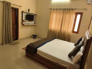 Shri Vaibhav Lakshmi