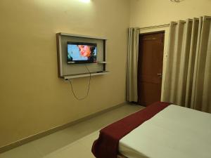 Shri Vaibhav Lakshmi