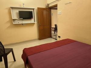 Shri Vaibhav Lakshmi