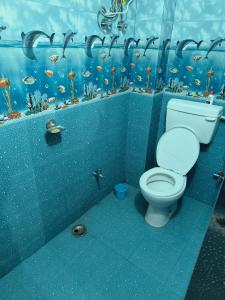 Shri Vaibhav Lakshmi