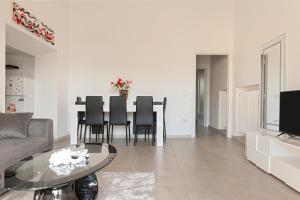 Affittacamere da Lory