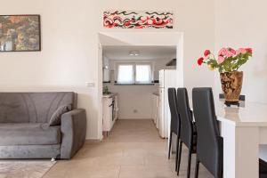 Affittacamere da Lory