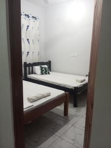 Blessing homes