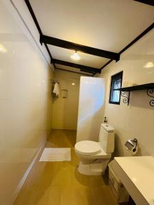 River View House