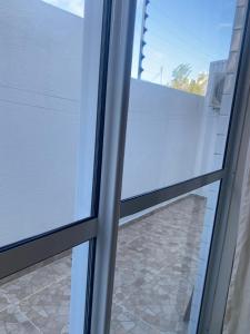 Maralago 102 · Apartamento perfeito para 2 completo perto do mar