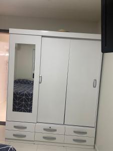 Maralago 102 · Apartamento perfeito para 2 completo perto do mar