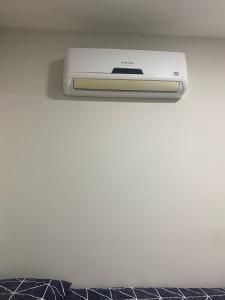 Maralago 102 · Apartamento perfeito para 2 completo perto do mar