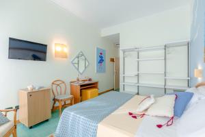 Grand Hotel Il Ninfeo