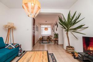 Tawi furnished apartment Nairobi