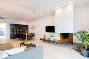 Ambra Apartment - Lecce Selection