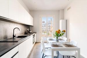 Ambra Apartment - Lecce Selection