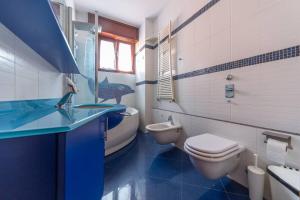 Luxehost - Jacuzzi Milano